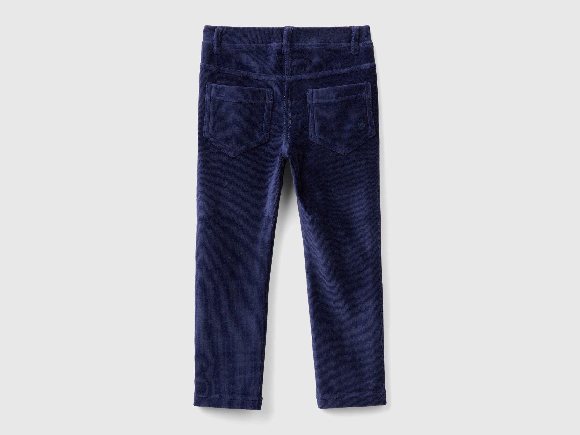 TROUSERS Menina image number 2